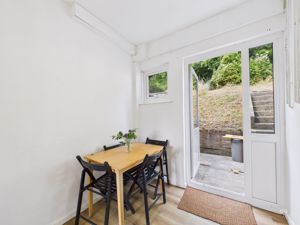 Photo 6- click for photo gallery